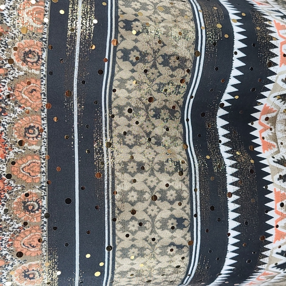 Libra Blouse - image 4